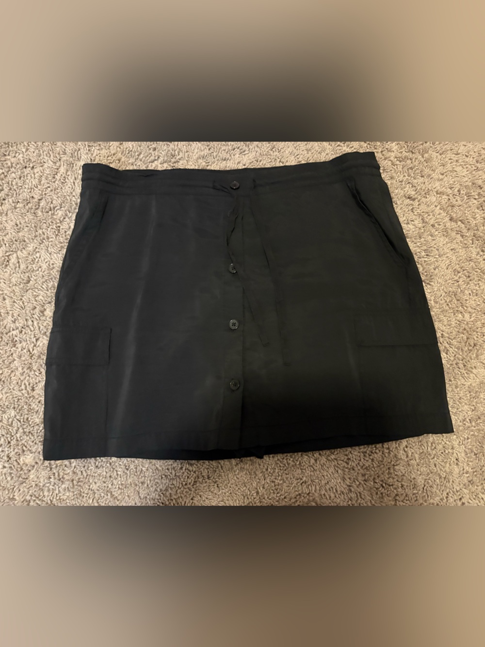 Cabi Lyric Skort, Style #6638